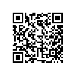 116-93-640-41-008000 QRCode