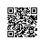 116-93-642-41-008000 QRCode