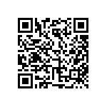 116-93-650-41-003000 QRCode