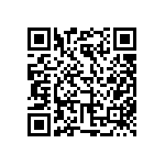 116-93-650-41-006000 QRCode