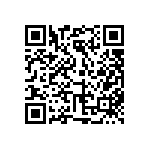 116-93-950-41-007000 QRCode