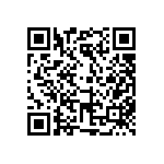 116-93-952-41-008000 QRCode