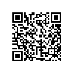 116-93-964-41-003000 QRCode