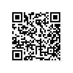 116-93-964-41-007000 QRCode