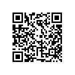 116-93-964-41-008000 QRCode