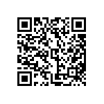 1160-0-01-80-00-00-03-0 QRCode