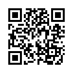 1161075 QRCode