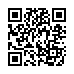 1162034 QRCode