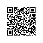 116255-HMC543LC4B QRCode