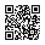 11630025 QRCode