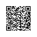 116TGA101K100TT QRCode