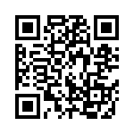 116XK102M100TT QRCode