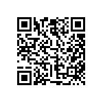 117-43-448-41-005000 QRCode