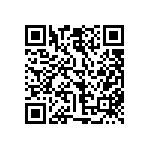 117-43-628-41-005000 QRCode