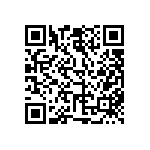 117-43-656-41-005000 QRCode