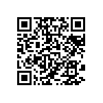 117-43-668-41-005000 QRCode