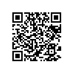 117-83-316-41-005101 QRCode