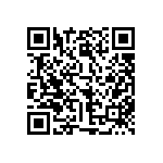 117-83-428-41-005101 QRCode