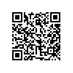 117-83-620-41-005101 QRCode