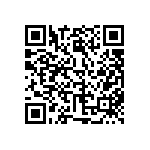 117-83-640-41-105101 QRCode