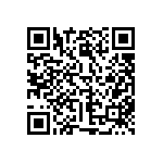 117-83-648-41-105101 QRCode