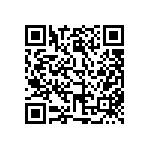 117-83-652-41-005101 QRCode