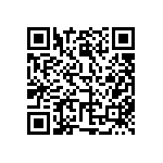 117-83-656-41-005101 QRCode