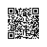 117-83-764-41-005101 QRCode