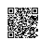 117-87-432-41-005101 QRCode