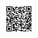 117-87-640-41-105101 QRCode