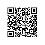 117-87-652-41-005101 QRCode