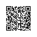 117-87-656-41-005101 QRCode