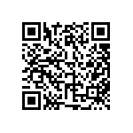 117-87-656-41-105101 QRCode