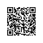 117-93-620-41-005000 QRCode