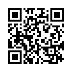 1170-21-6A QRCode