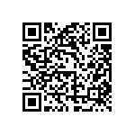 1170-21-D91-15A QRCode