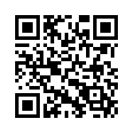 1170-21-D91-5A QRCode