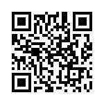 1170-22-20A QRCode