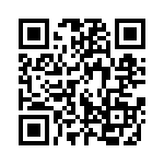 1170-22-4A QRCode