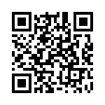 1170-5-8-X18YD QRCode