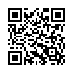 1170-TAPE QRCode