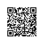 117355-HMC626LP5 QRCode