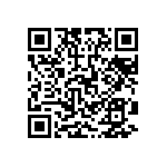 117810-HMC460LC5 QRCode