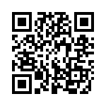 117E8 QRCode