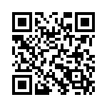 118-802EAJ-P01 QRCode