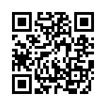 1180-01-0-25A QRCode