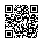 1180-01-3-5A QRCode