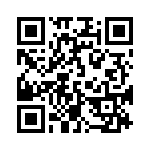 1180-01-7A QRCode