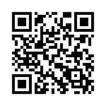 1180-01-8A QRCode