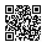 1180-02-0-8A QRCode